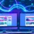 Dynamic Content Personalization by Segment