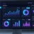 Custom Reporting & Analytics Dashboards