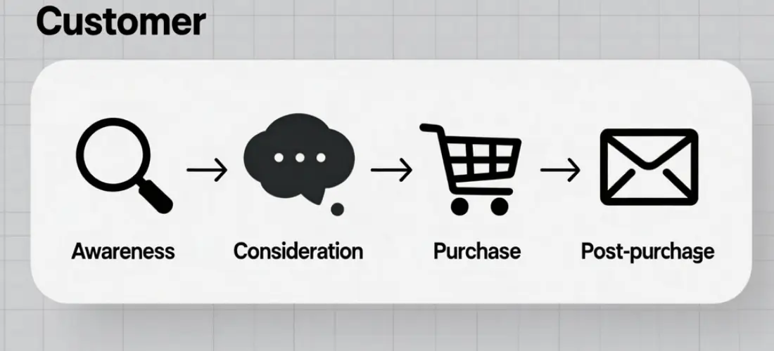 Advanced Customer Journey Mapping Tools