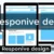 Responsive Email & Newsletter Templates