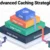 Advanced Caching Strategies