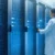 Performance Monitoring & Alert Systems