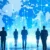 Real-time Customer Journey Mapping
