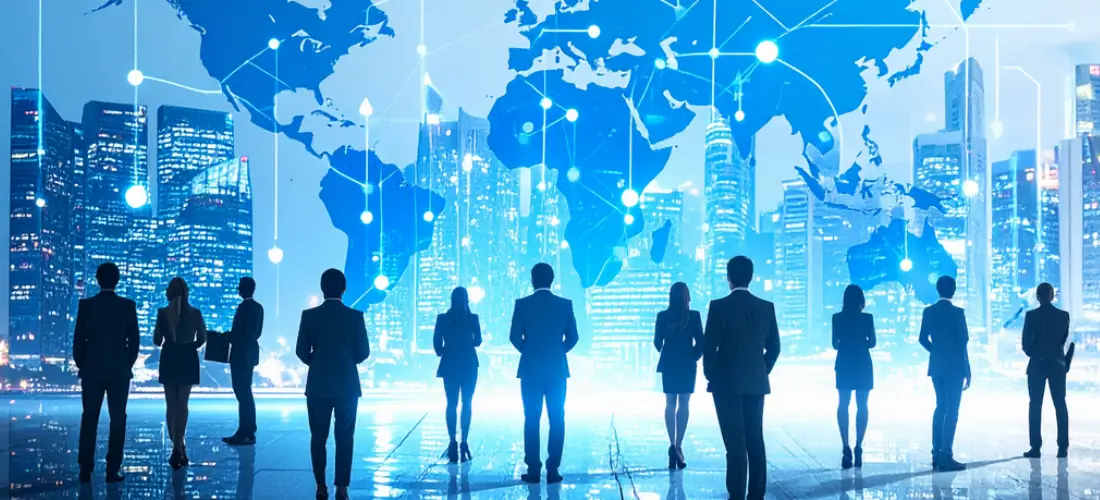 Real-time Customer Journey Mapping