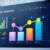 AI-Powered Sentiment Analysis