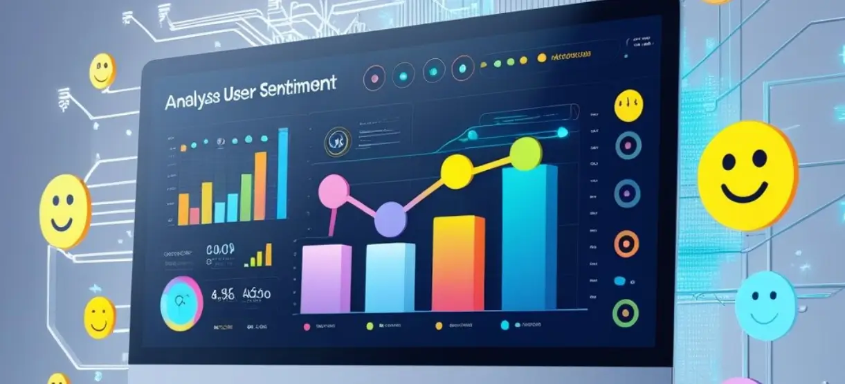 AI-Powered Sentiment Analysis