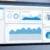 Advanced Asset & Resource Library Management