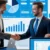 Event & Webinar Automation Solutions