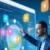 Custom Alerts for Sales & Marketing Activities