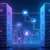 Two-Way CRM Synchronization
