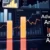 Advanced Form Analytics & Reporting