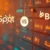Custom API Middleware Solutions
