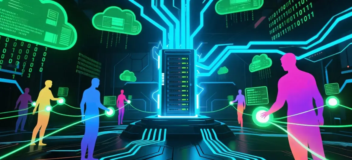 CRM Data Migration & Cleanup