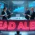Real-time Lead Notification & Alerts