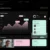 Dynamic Personalization & Smart Content Modules