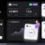 Real-Time Lead Alerts & Notifications
