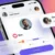 Dynamic Pop-up & Modal Designs