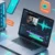 Video Content Integration & Optimization