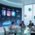 Social Media Integration Modules