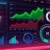 Custom Lead-Scoring Models