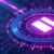 Custom Payment Gateway Integration