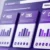 Interactive Product Comparison Tools