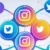 Multichannel Social Media Integration