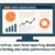 Live-Data Dashboards & Reporting Modules