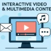 interactive_video_multimedia_content