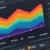 User Behavior Heatmaps & Analytics Integration