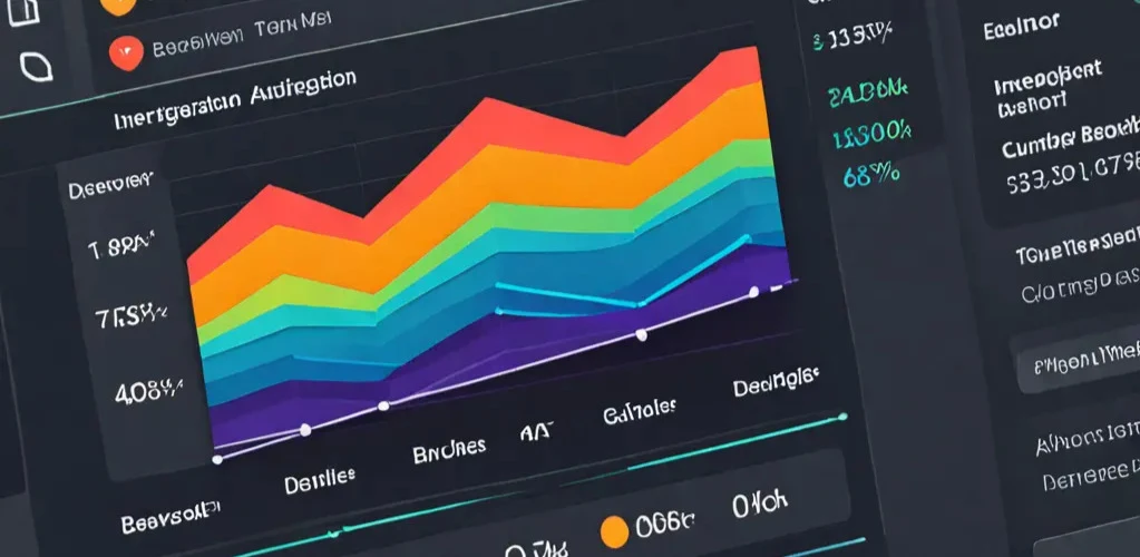 User Behavior Heatmaps & Analytics Integration