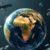 Dynamic Geo-Location Targeting