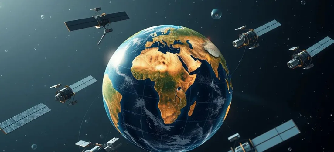 Dynamic Geo-Location Targeting
