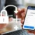 Secure Payment Gateway Integration