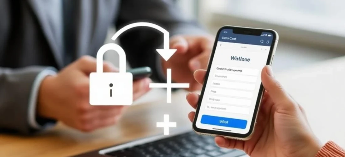 Secure Payment Gateway Integration