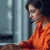 CRM-based Helpdesk & Ticketing Solutions