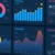 Automated Competitor Tracking Dashboards