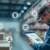 Real-Time Inventory & Stock Integration