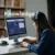 Knowledge Base & Help Center Development