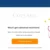 Integrated Customer Loyalty Programs