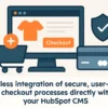 seamless_checkout_hubspot
