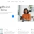 Sales Enablement Resource Centers
