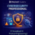 CYBERSECURITY PROFESSIONAL