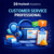CRM IMPLEMENTATION SPECIALIST