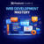 WEB DEVELOPMENT MASTERY