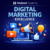 DIGITAL MARKETING EXCELLENCE HUBSPOT